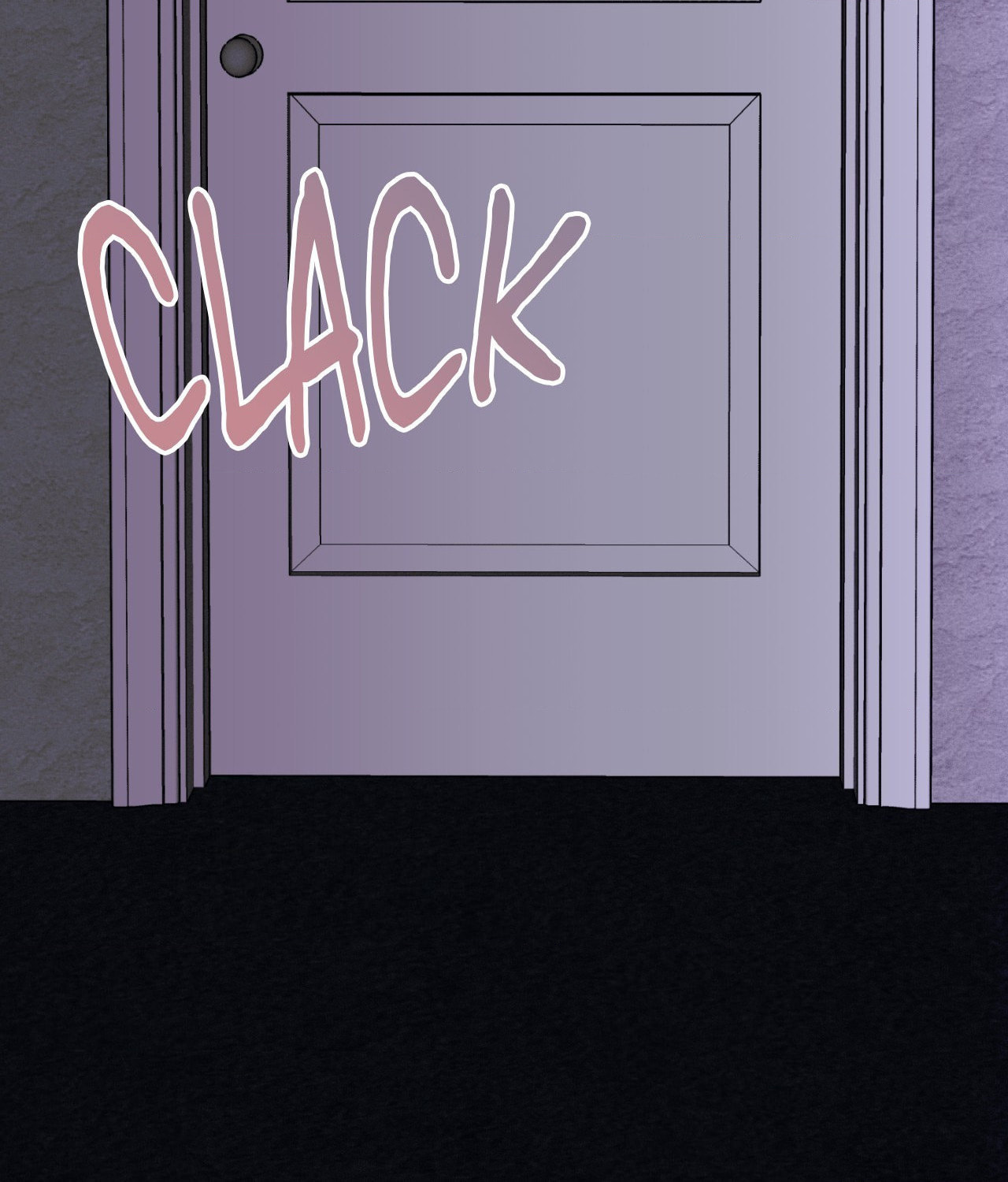 Symbiosis of Luna and Sol Chapter 35 page 61 - 