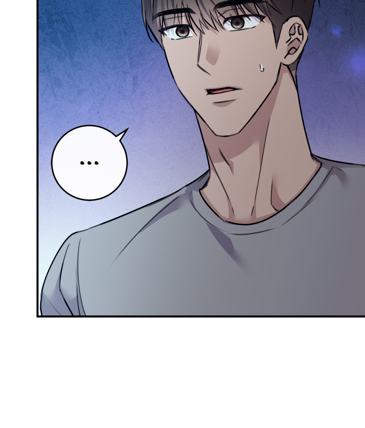 Symbiosis of Luna and Sol Chapter 35 page 63 - 