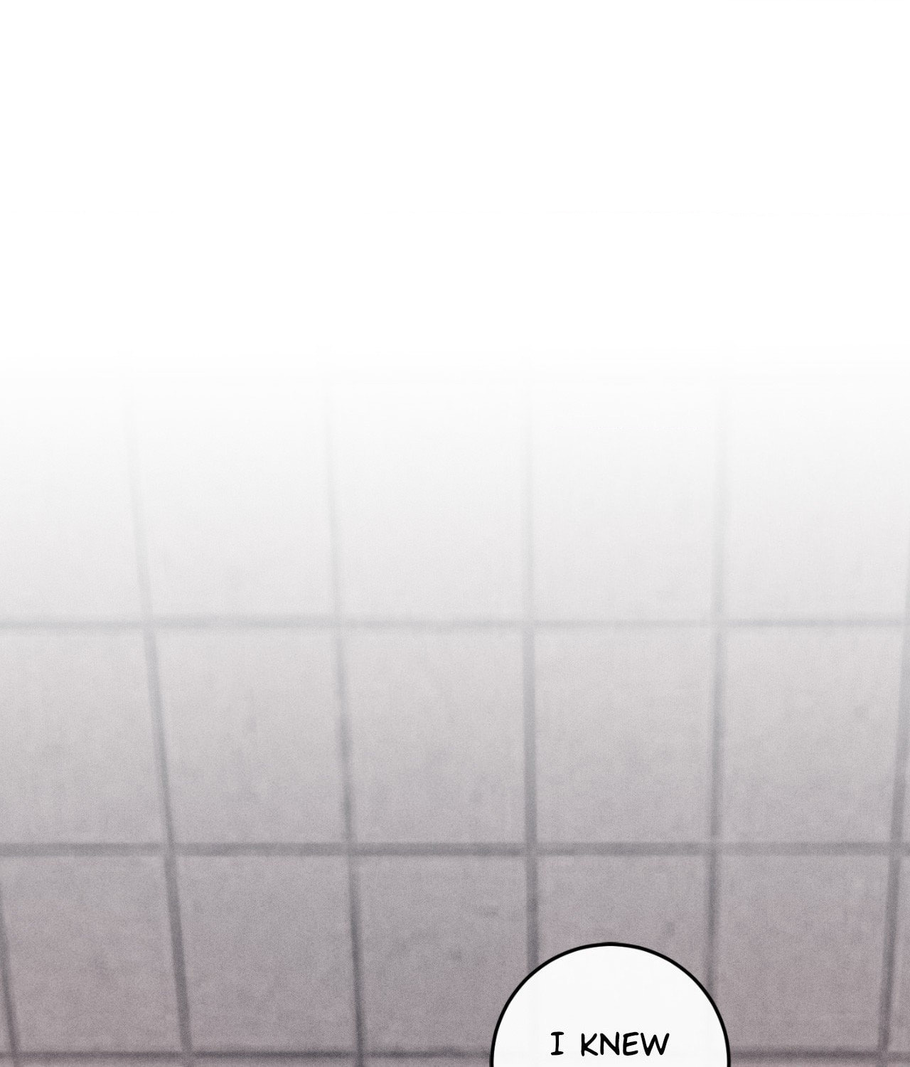Symbiosis of Luna and Sol Chapter 35 page 64 - 