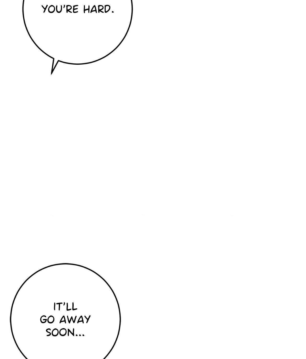 Symbiosis of Luna and Sol Chapter 35 page 67 - 