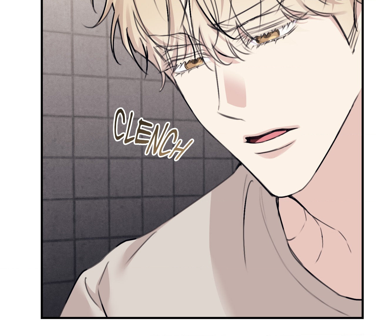 Symbiosis of Luna and Sol Chapter 35 page 71 - 