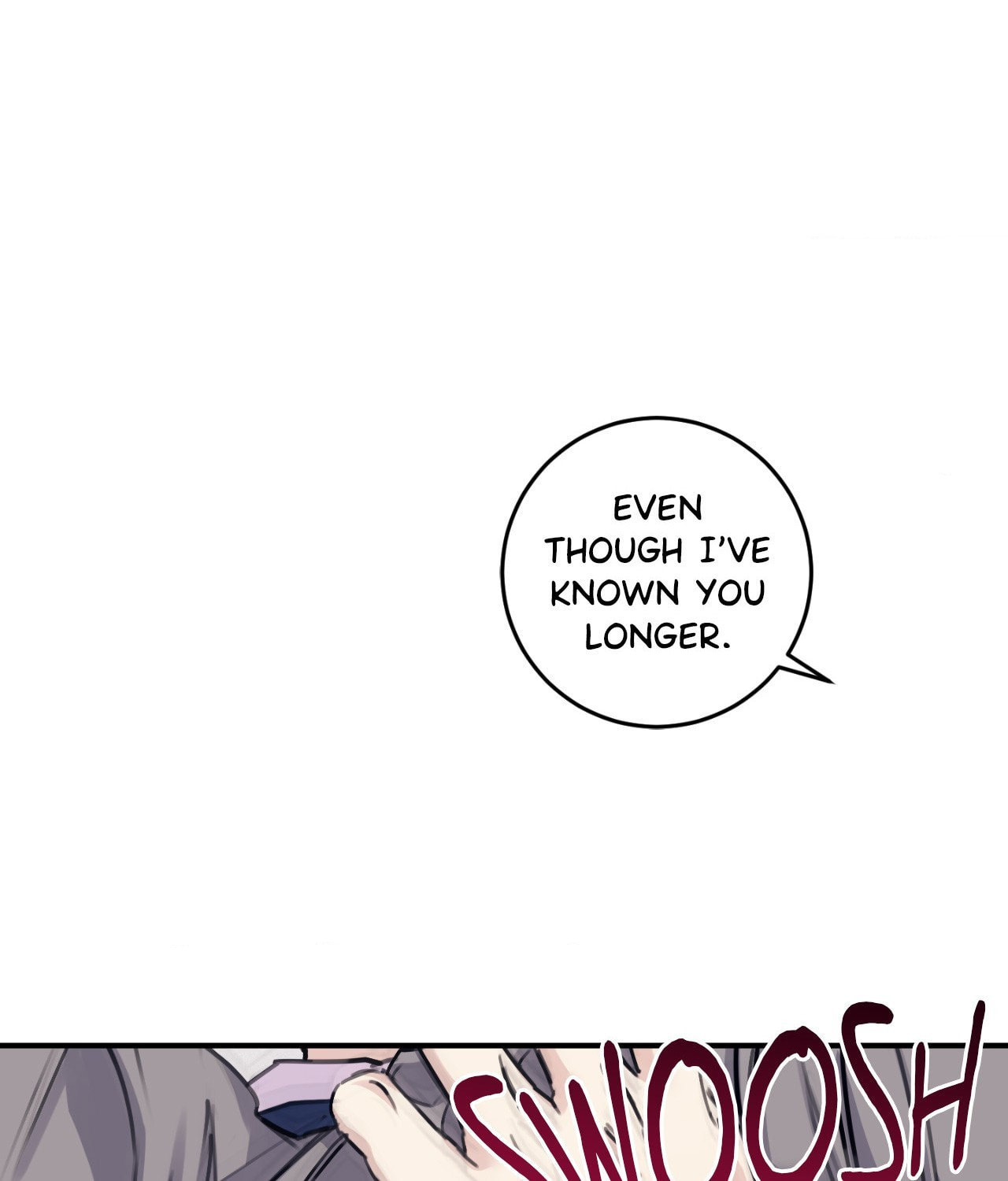 Symbiosis of Luna and Sol Chapter 35 page 72 - 