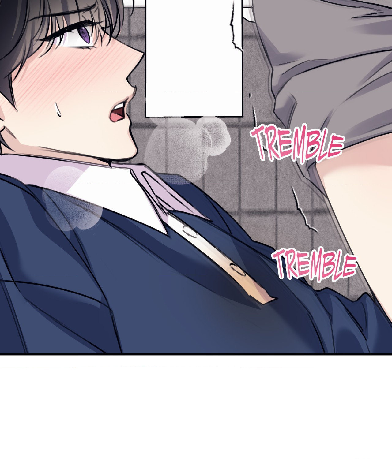 Symbiosis of Luna and Sol Chapter 35 page 75 - 
