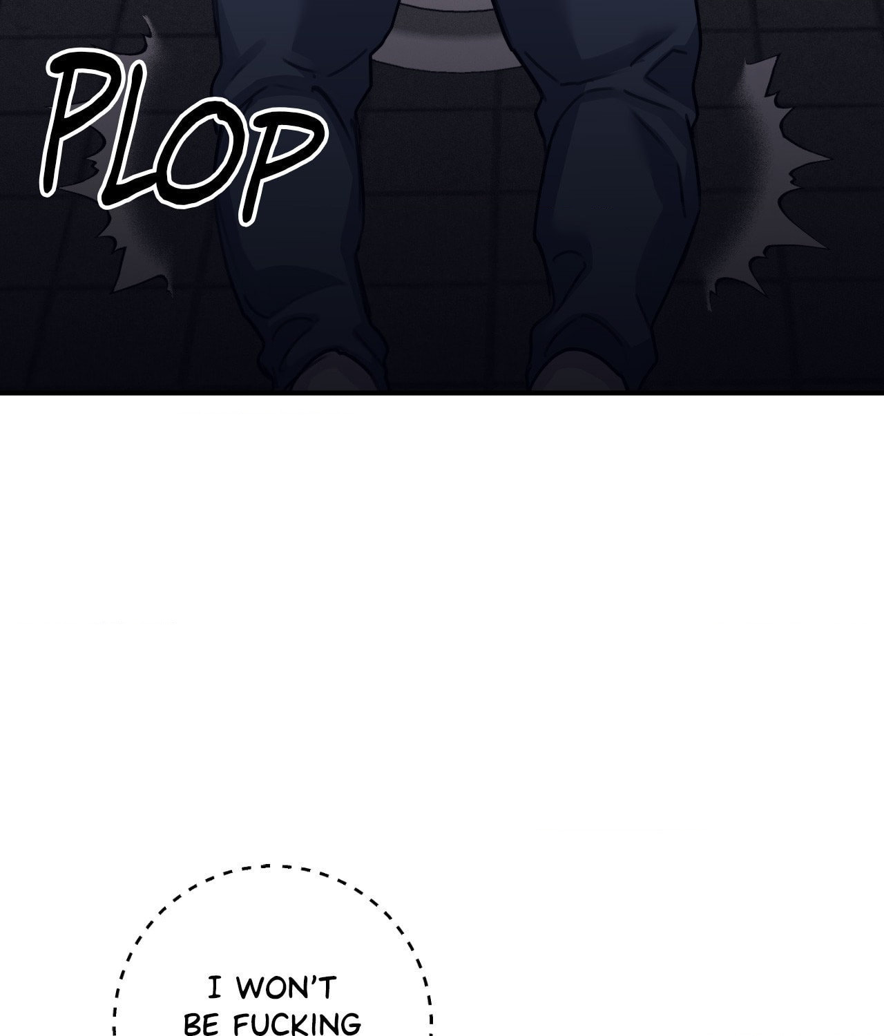 Symbiosis of Luna and Sol Chapter 35 page 78 - 