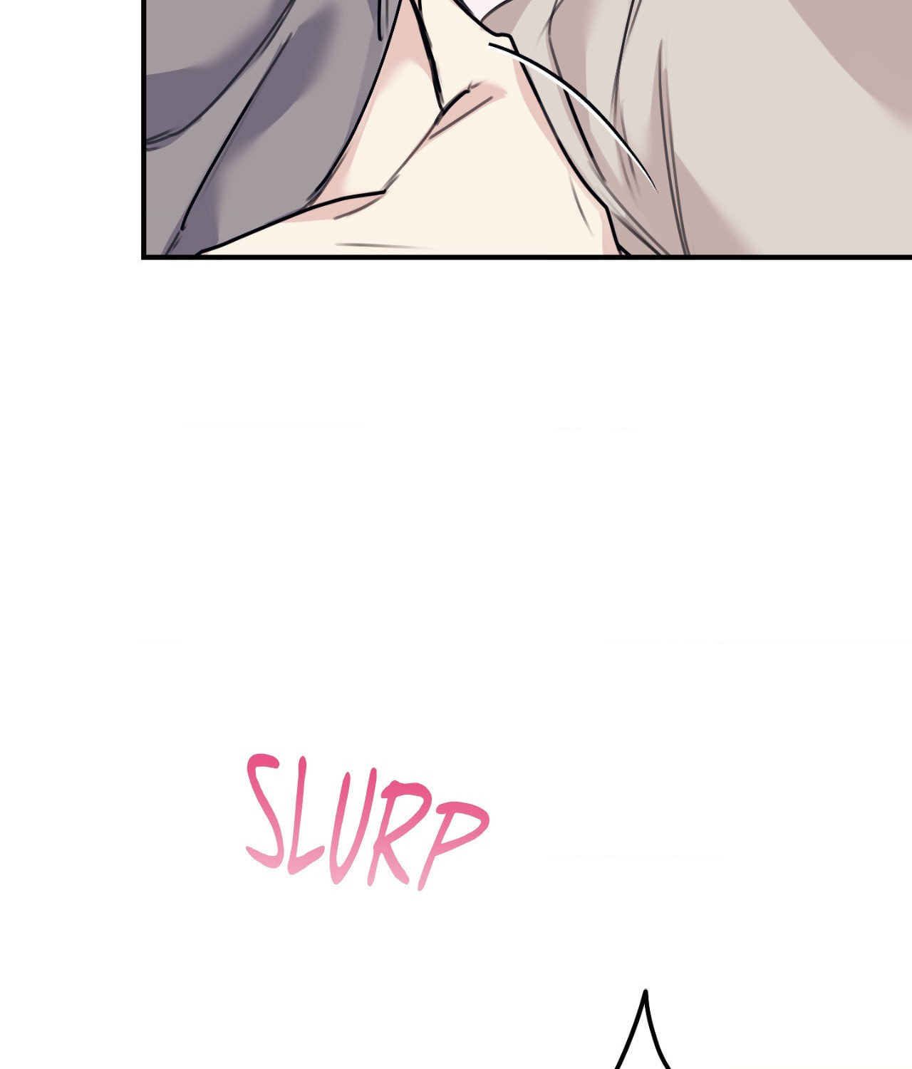 Symbiosis of Luna and Sol Chapter 35 page 80 - 