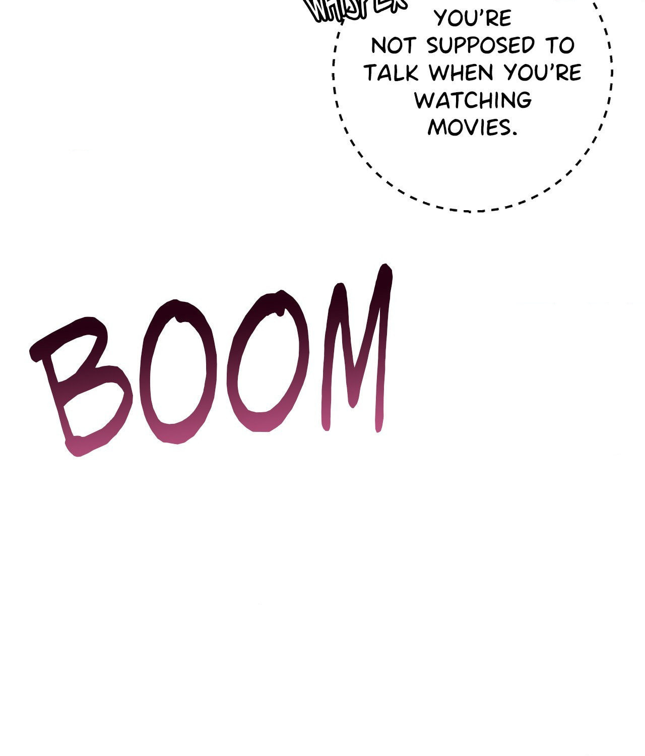 Symbiosis of Luna and Sol Chapter 35 page 9 - 