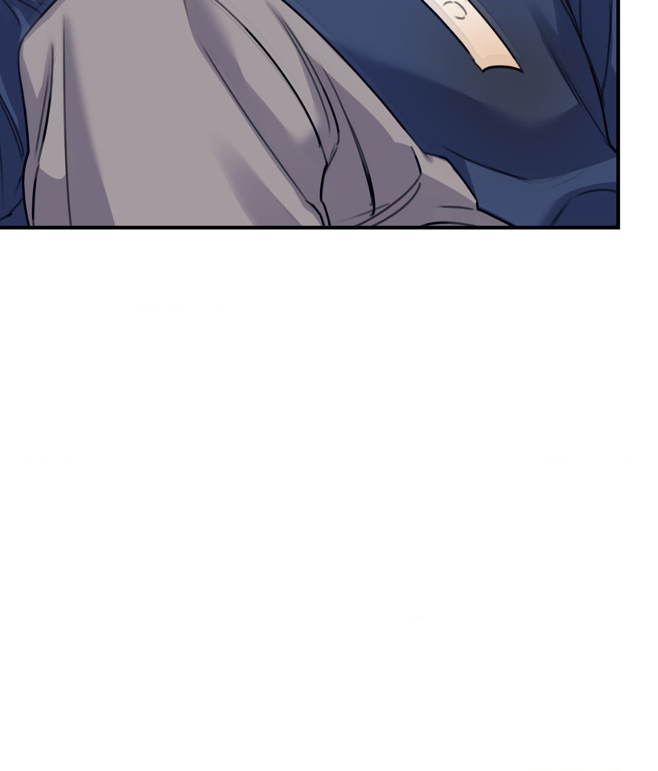 Symbiosis of Luna and Sol Chapter 35 page 82 - 