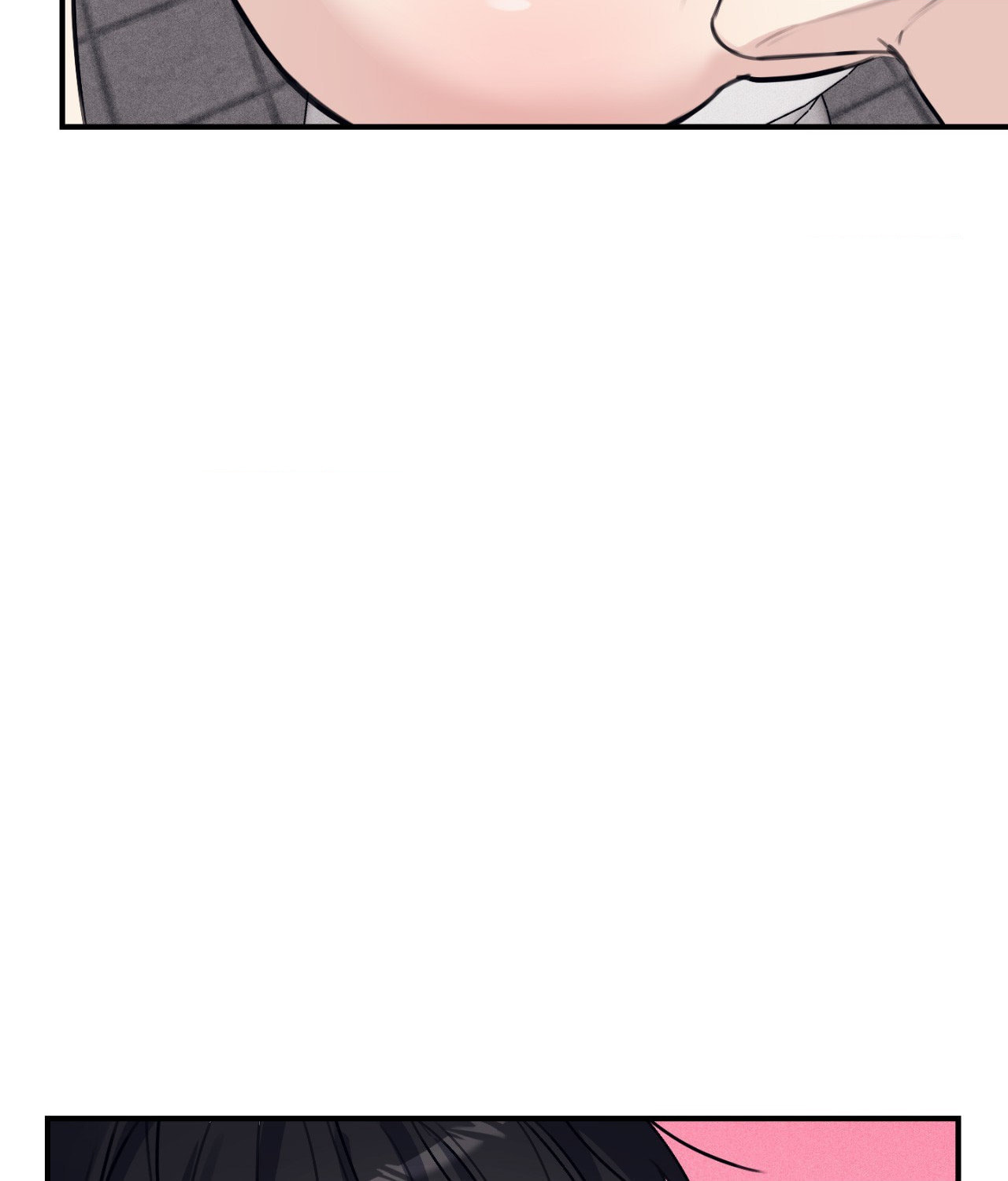 Symbiosis of Luna and Sol Chapter 35 page 84 - 