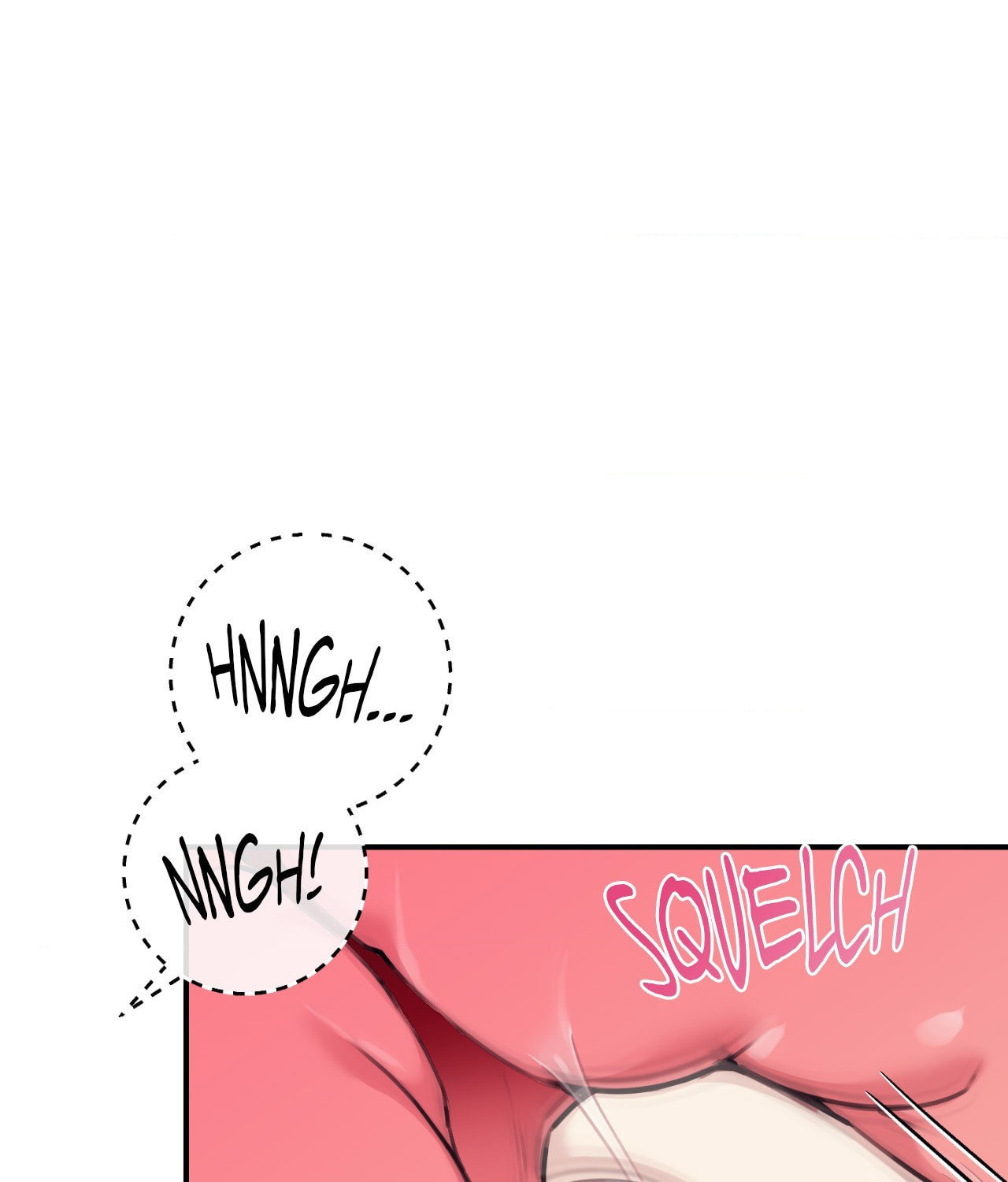 Symbiosis of Luna and Sol Chapter 35 page 86 - 
