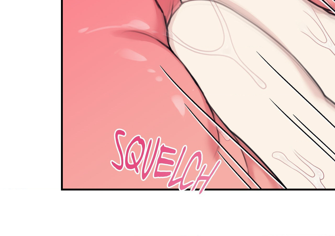 Symbiosis of Luna and Sol Chapter 35 page 87 - 