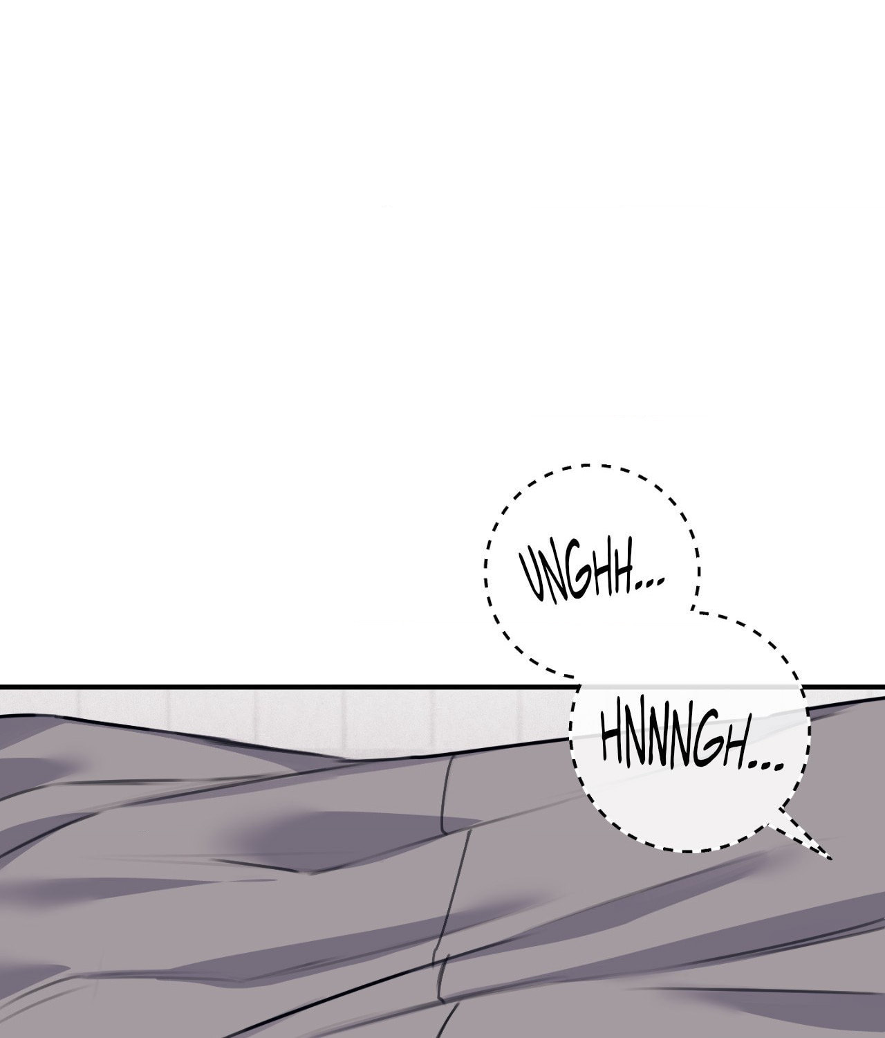 Symbiosis of Luna and Sol Chapter 35 page 88 - 
