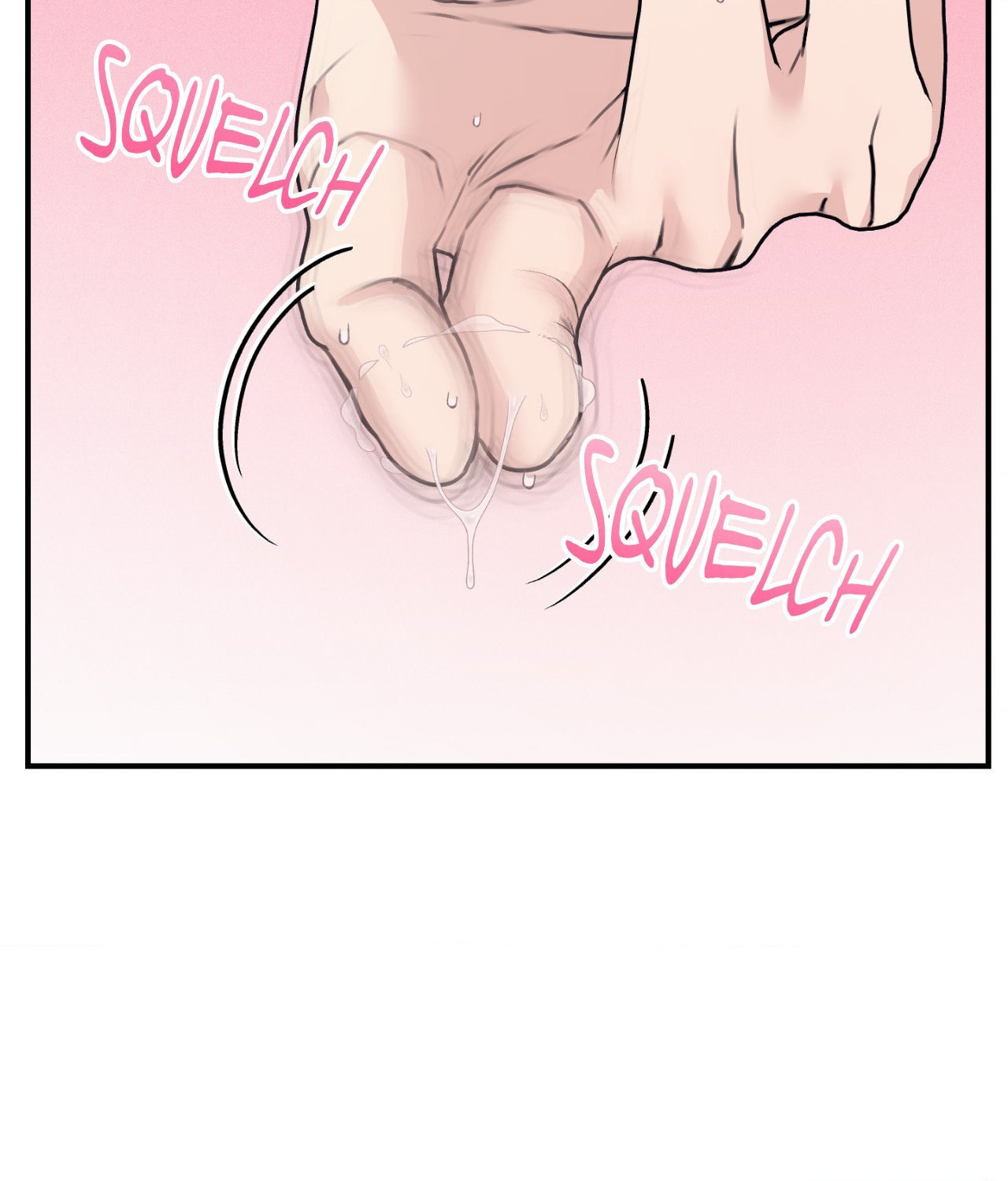 Symbiosis of Luna and Sol Chapter 35 page 93 - 