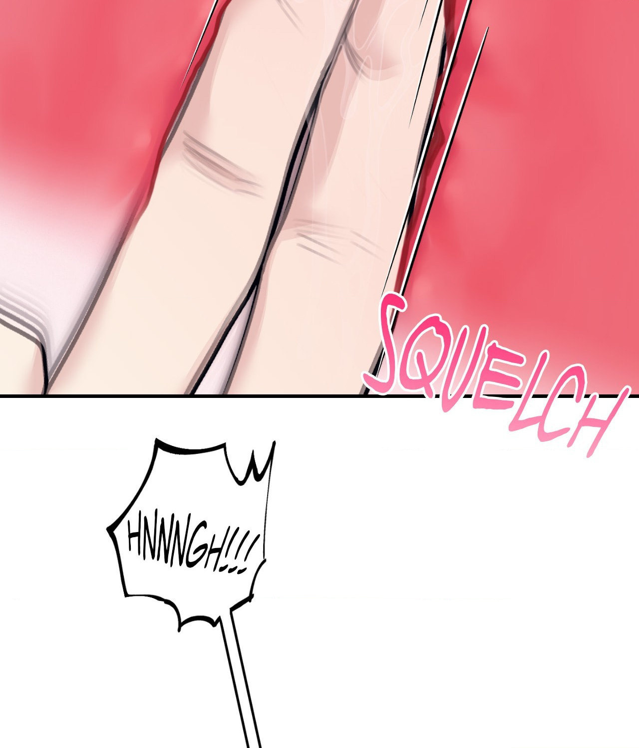 Symbiosis of Luna and Sol Chapter 35 page 97 - 