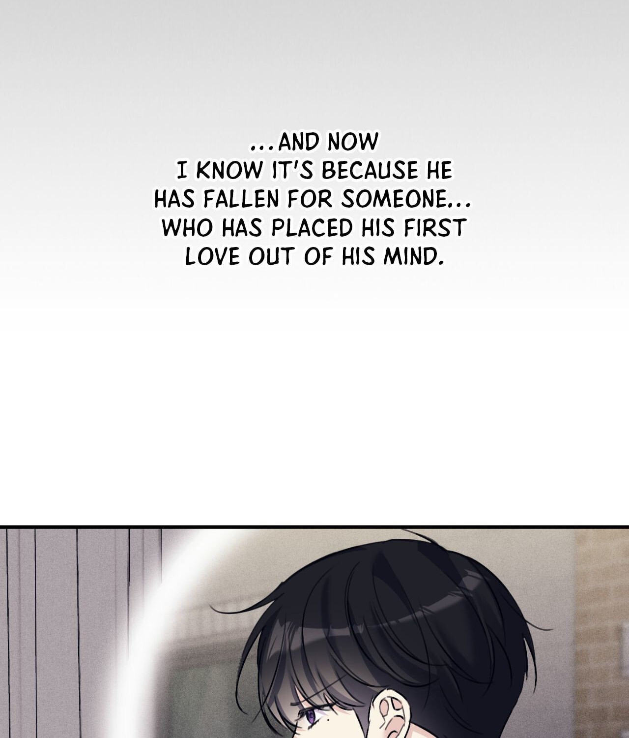 Symbiosis of Luna and Sol Chapter 36 page 102 - 
