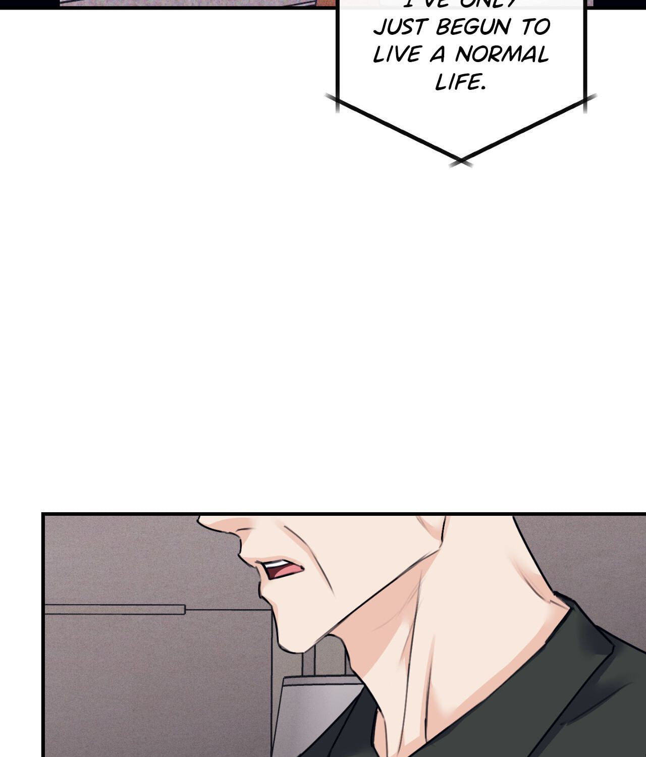 Symbiosis of Luna and Sol Chapter 36 page 109 - 