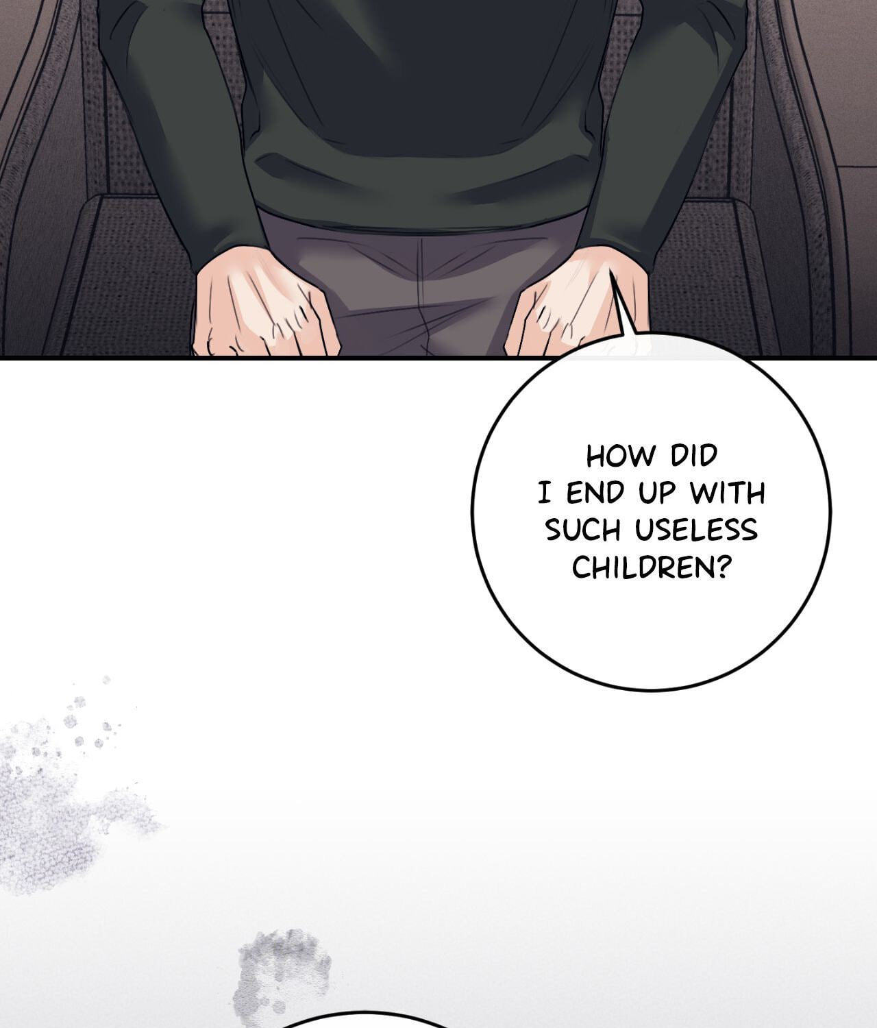 Symbiosis of Luna and Sol Chapter 36 page 113 - 