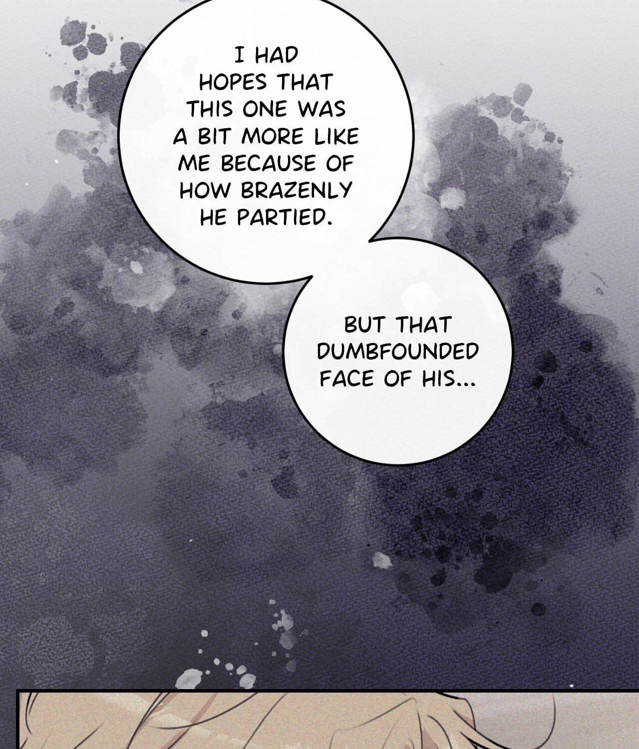 Symbiosis of Luna and Sol Chapter 36 page 114 - 