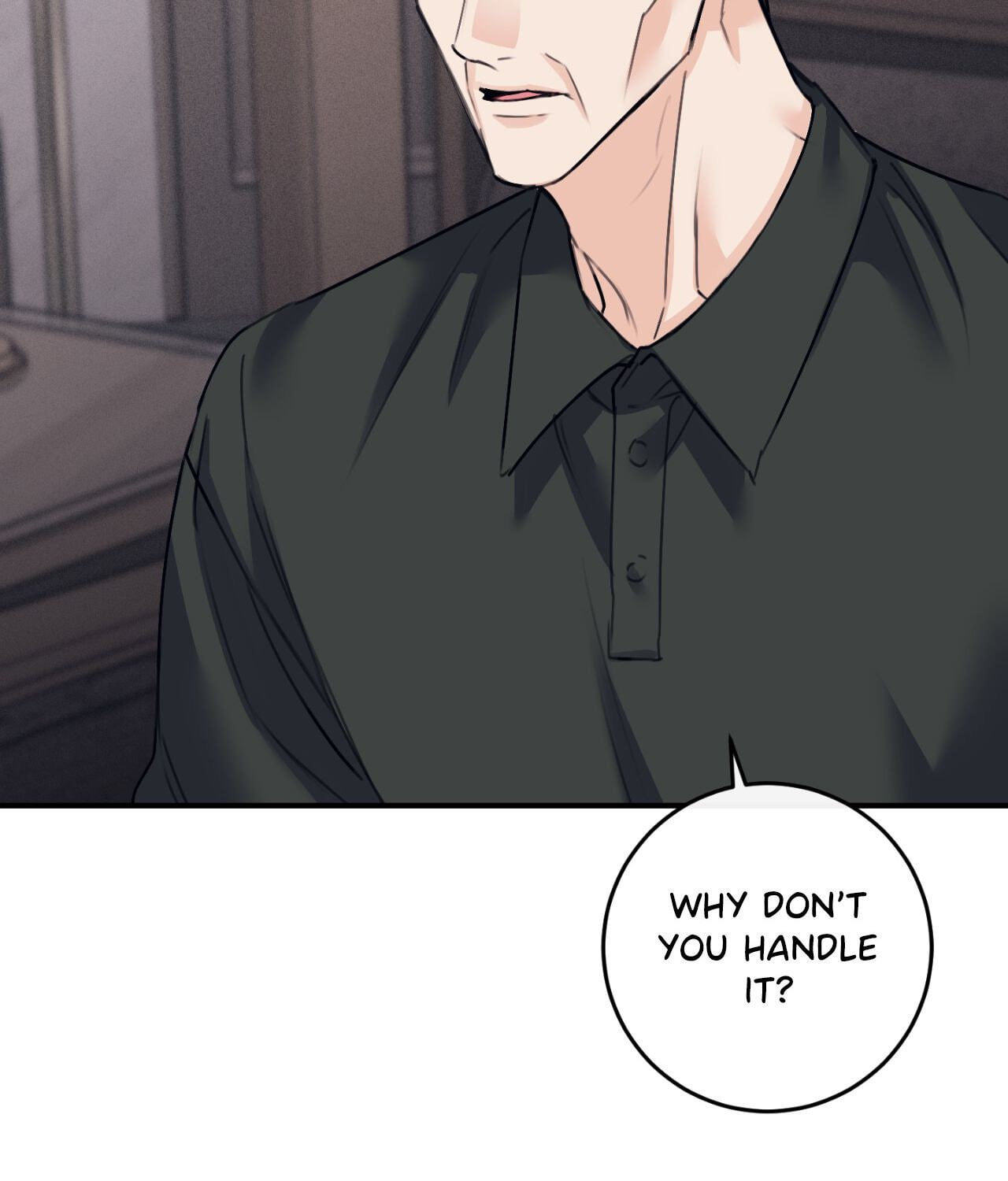 Symbiosis of Luna and Sol Chapter 36 page 119 - 