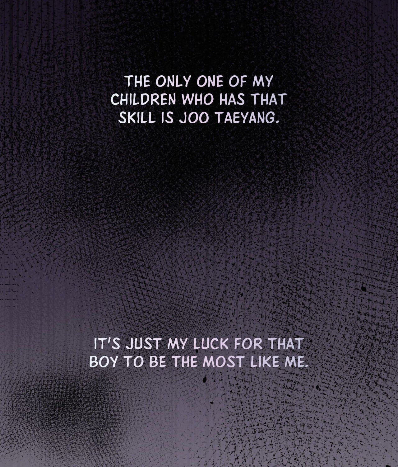 Symbiosis of Luna and Sol Chapter 36 page 128 - 