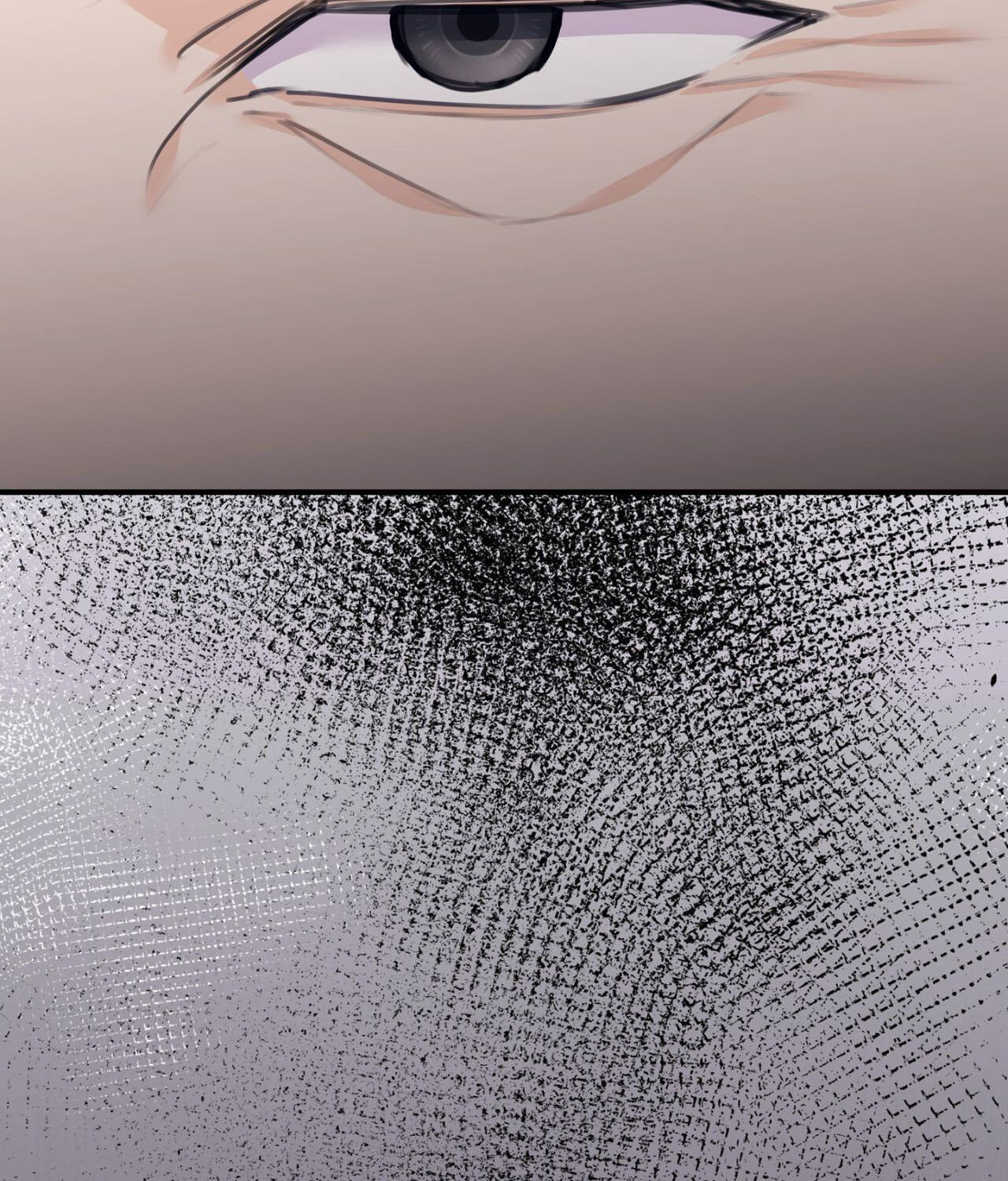 Symbiosis of Luna and Sol Chapter 36 page 130 - 