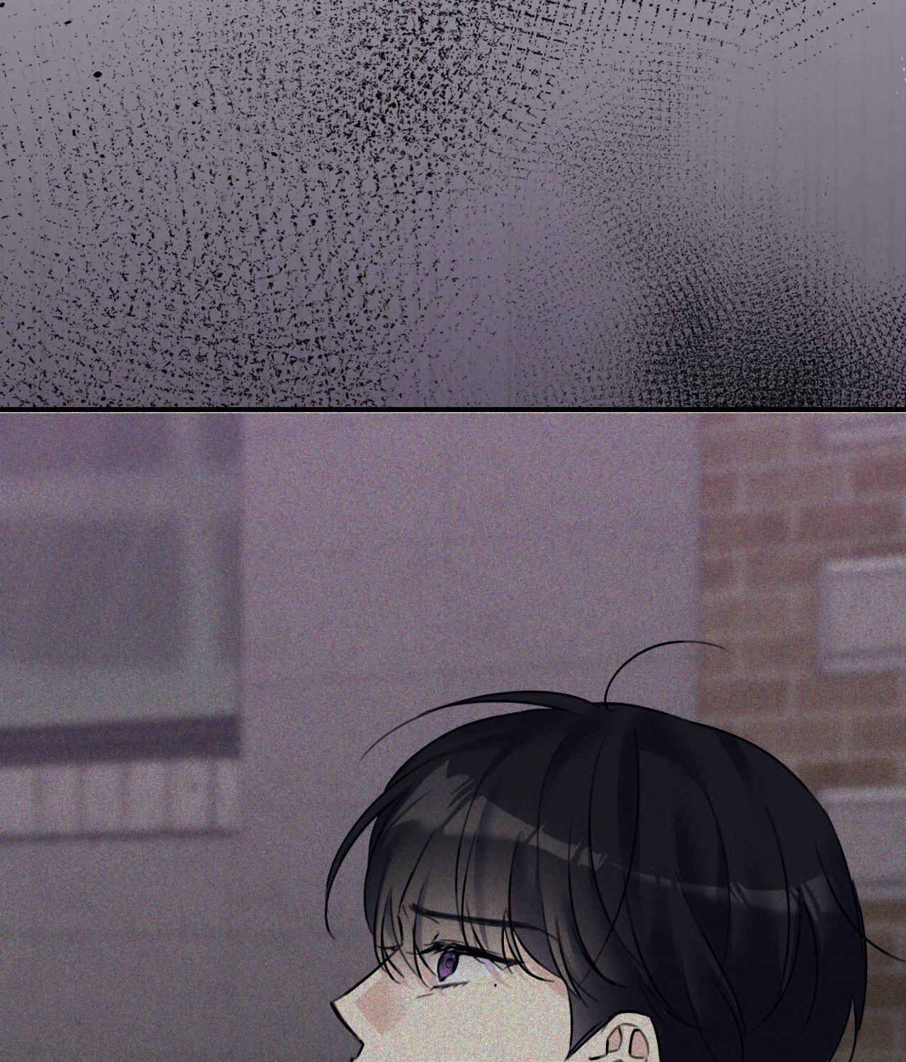 Symbiosis of Luna and Sol Chapter 36 page 131 - 