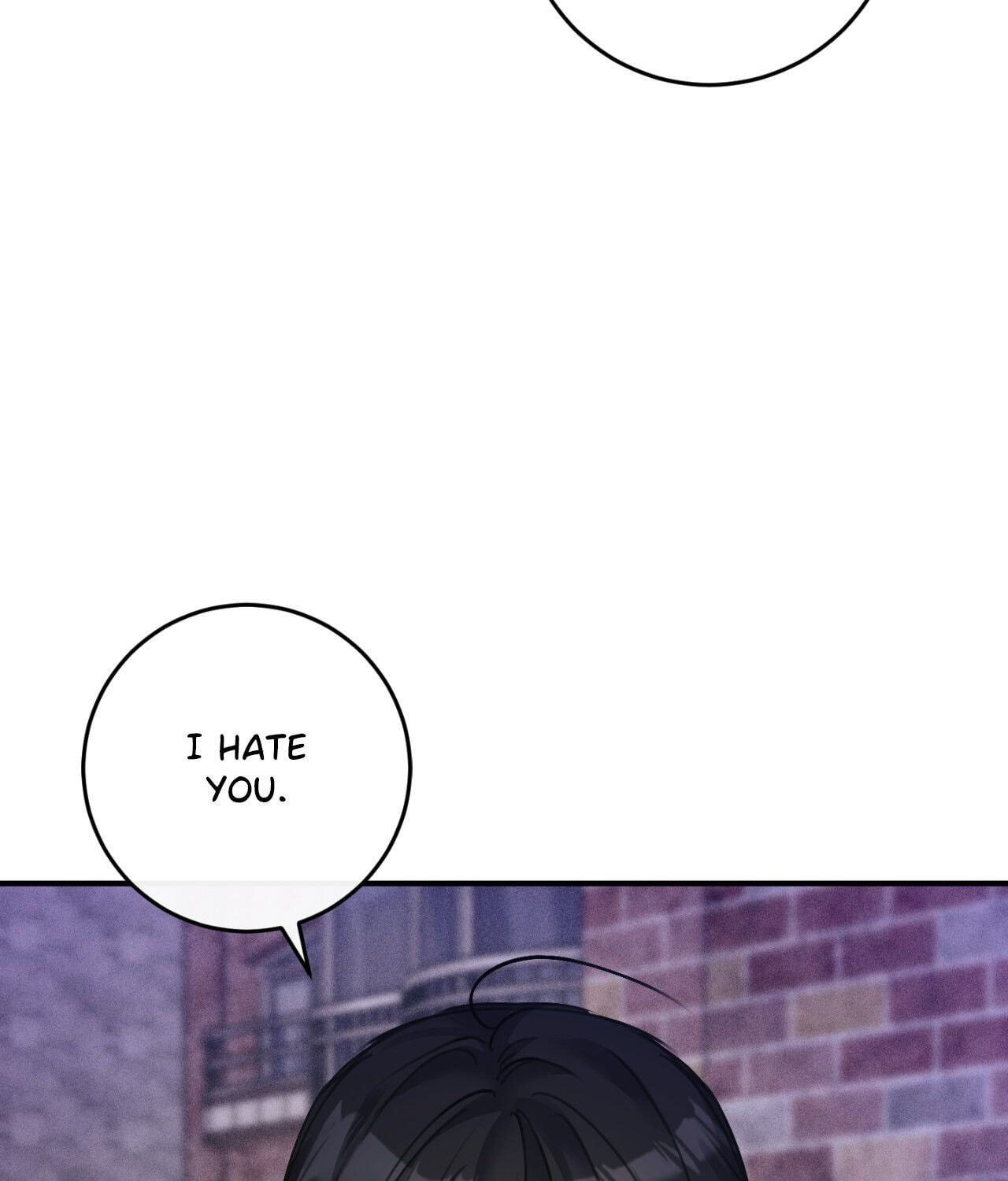 Symbiosis of Luna and Sol Chapter 36 page 15 - 