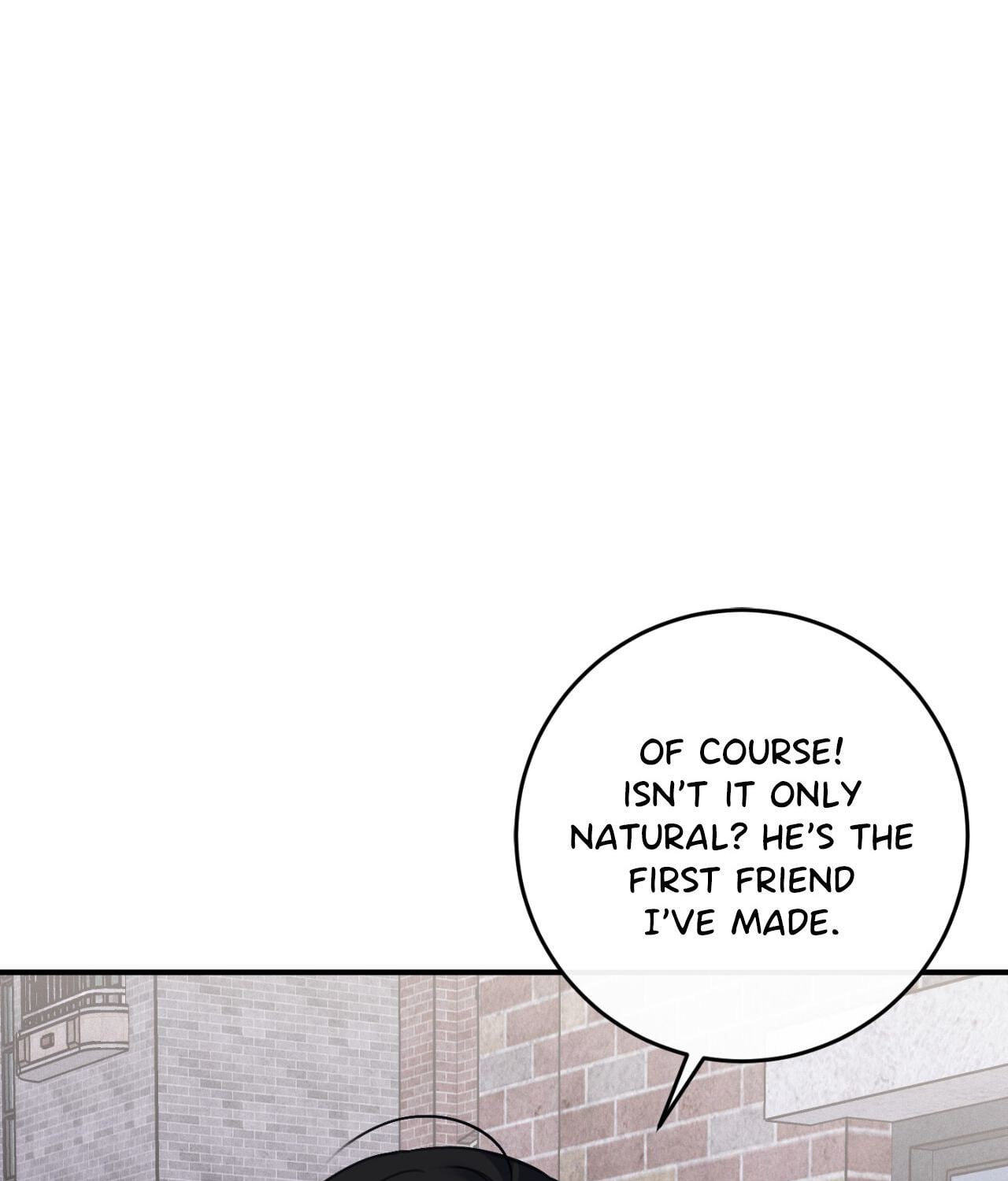 Symbiosis of Luna and Sol Chapter 36 page 19 - 