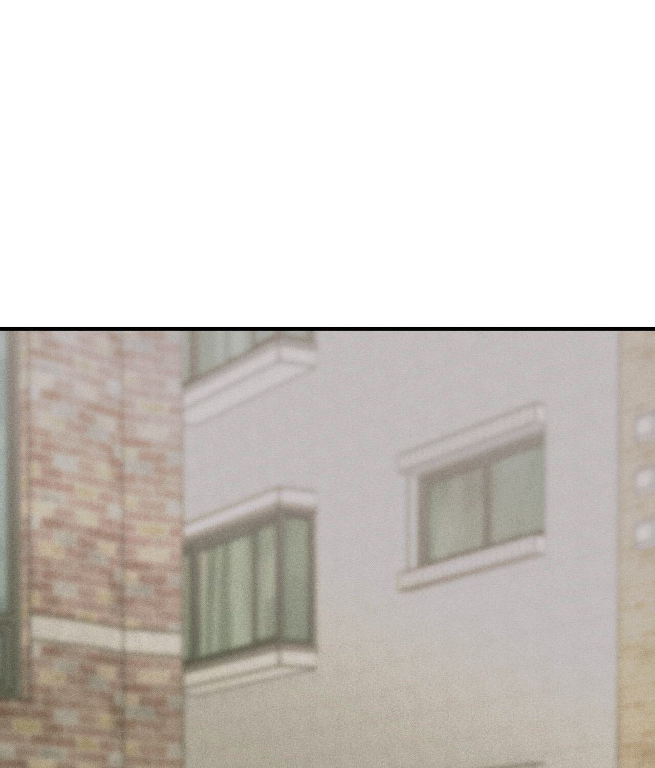 Symbiosis of Luna and Sol Chapter 36 page 4 - 