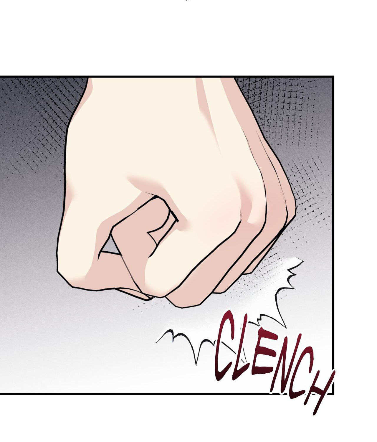 Symbiosis of Luna and Sol Chapter 36 page 32 - 