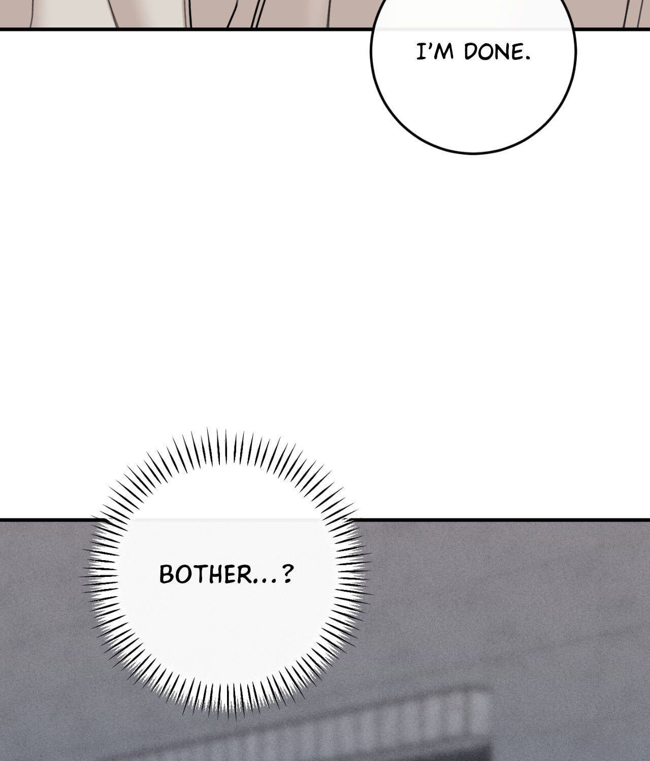 Symbiosis of Luna and Sol Chapter 36 page 35 - 