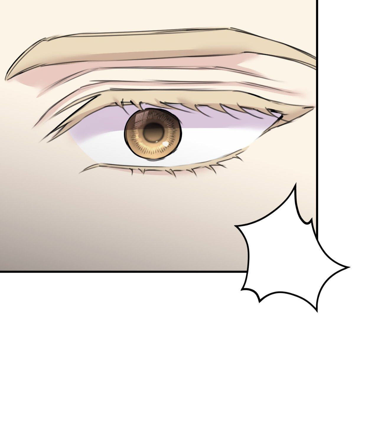 Symbiosis of Luna and Sol Chapter 36 page 39 - 