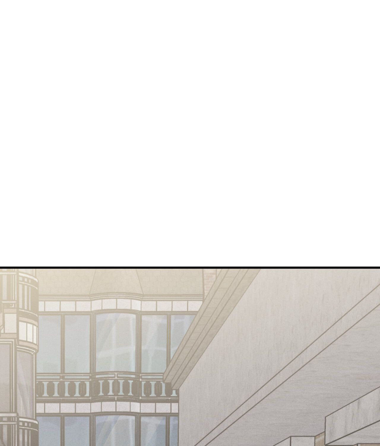 Symbiosis of Luna and Sol Chapter 36 page 42 - 