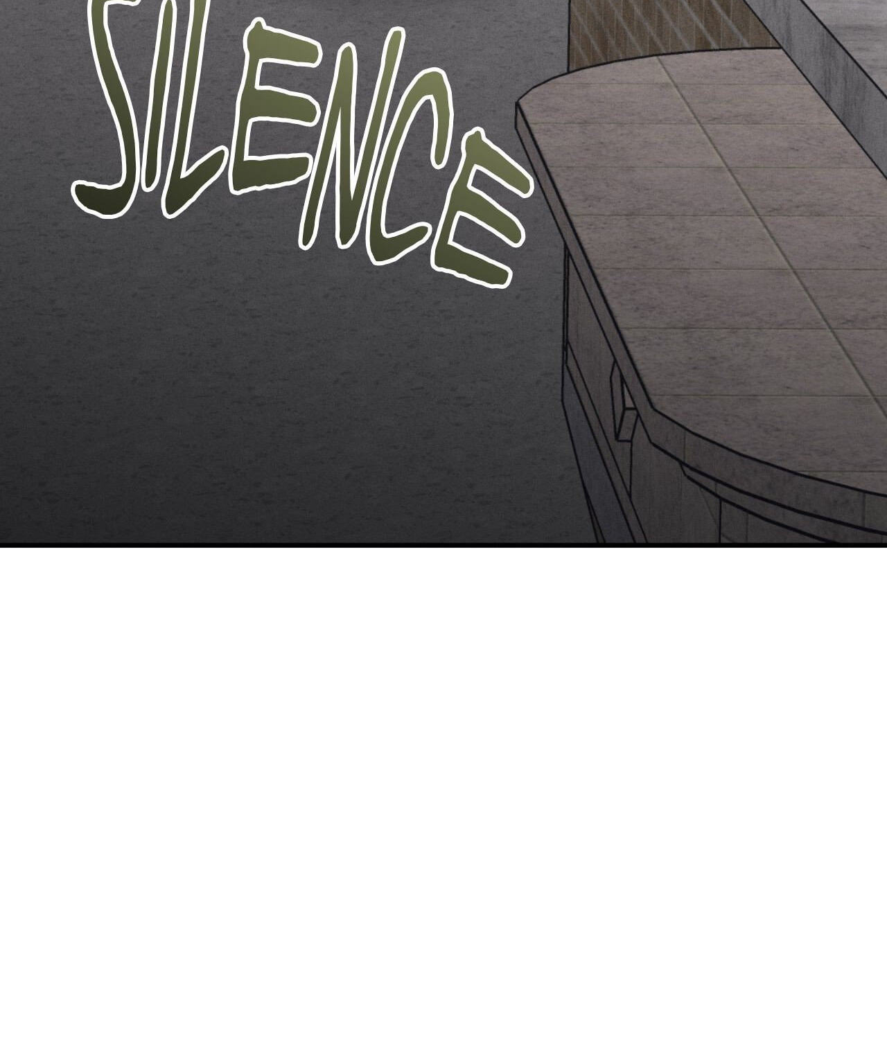 Symbiosis of Luna and Sol Chapter 36 page 44 - 