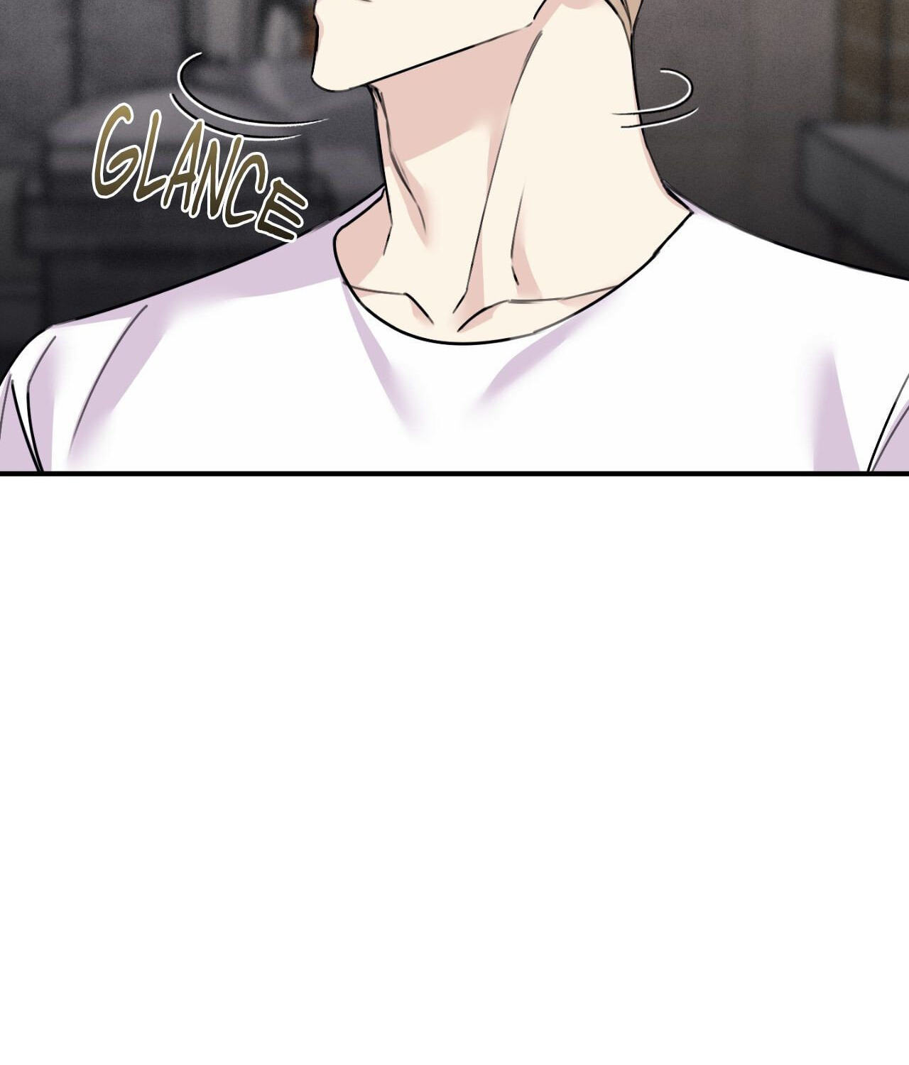 Symbiosis of Luna and Sol Chapter 36 page 46 - 