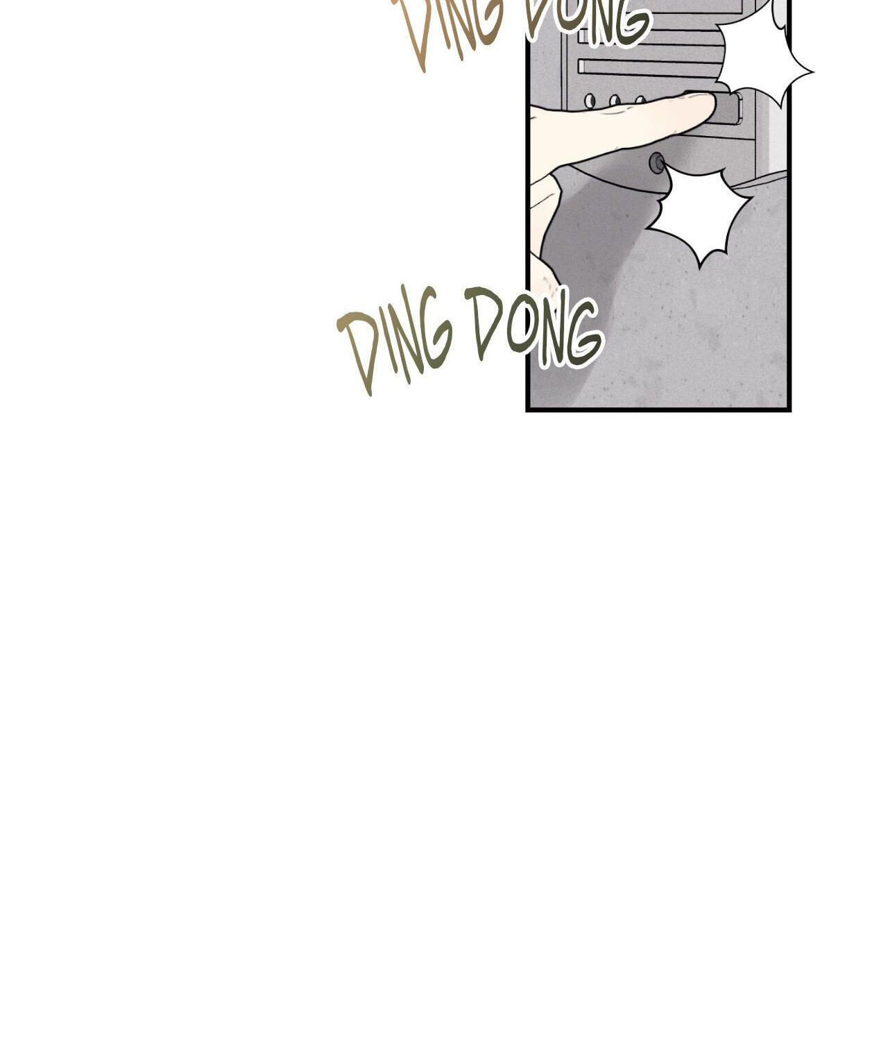 Symbiosis of Luna and Sol Chapter 36 page 50 - 