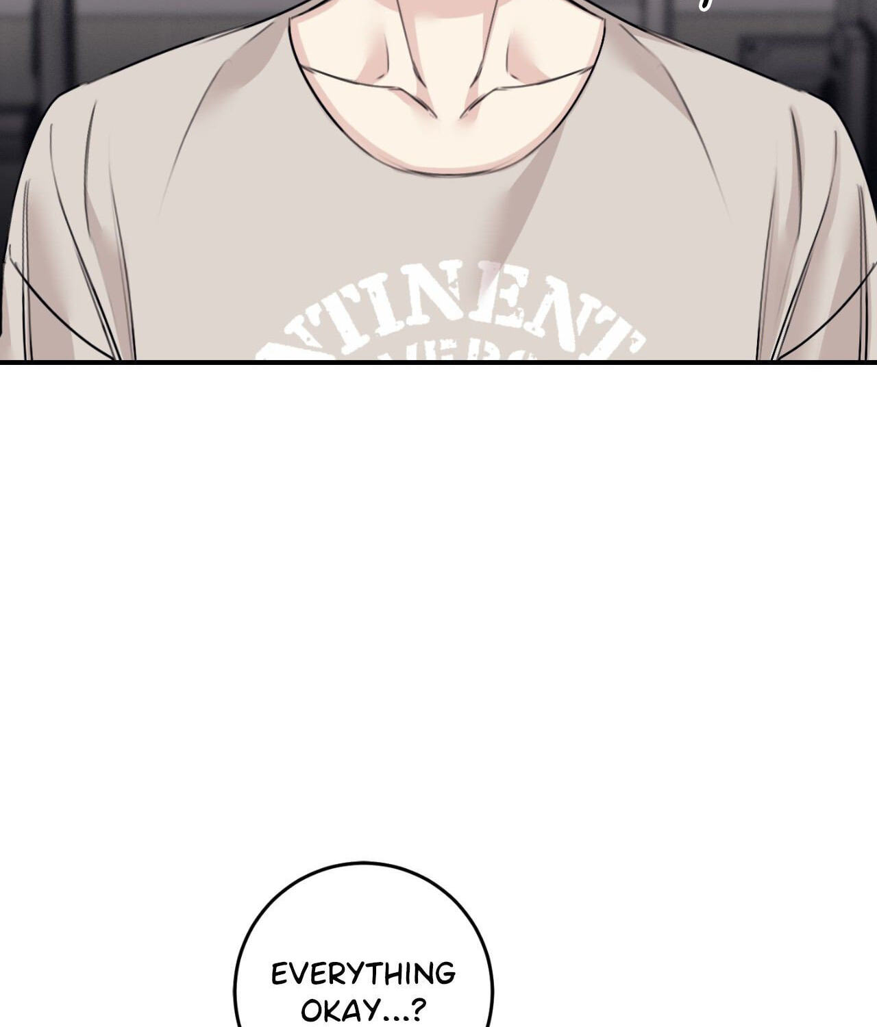 Symbiosis of Luna and Sol Chapter 36 page 54 - 