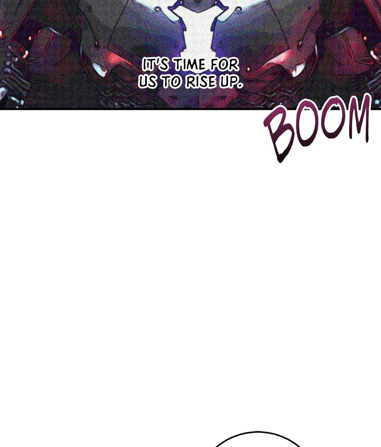 Symbiosis of Luna and Sol Chapter 36 page 58 - 