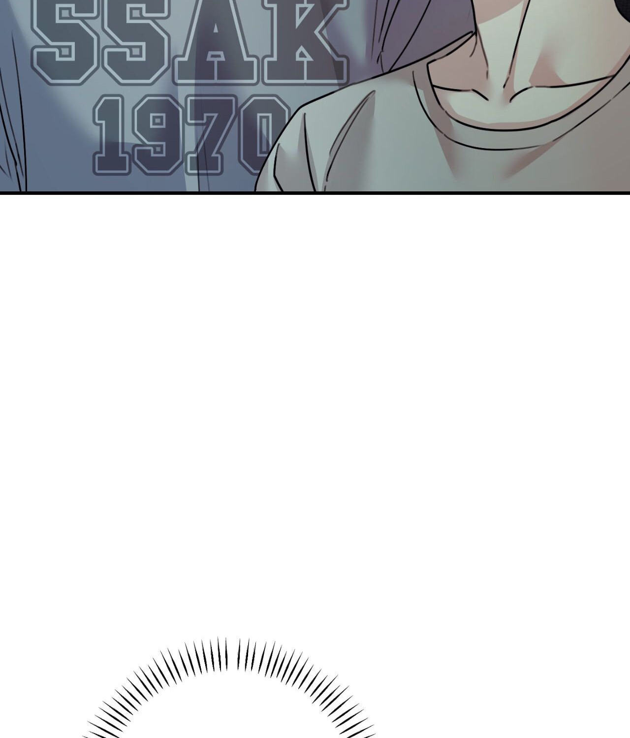 Symbiosis of Luna and Sol Chapter 36 page 60 - 