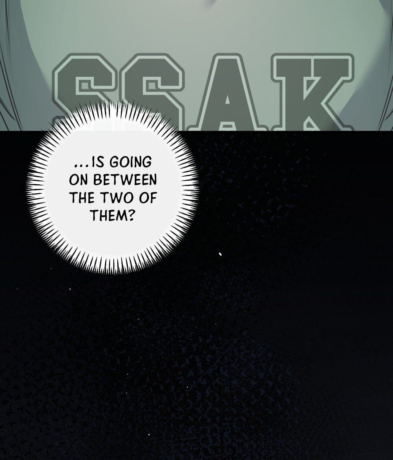 Symbiosis of Luna and Sol Chapter 36 page 65 - 