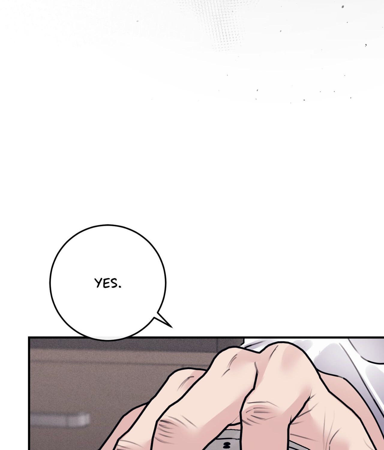 Symbiosis of Luna and Sol Chapter 36 page 68 - 