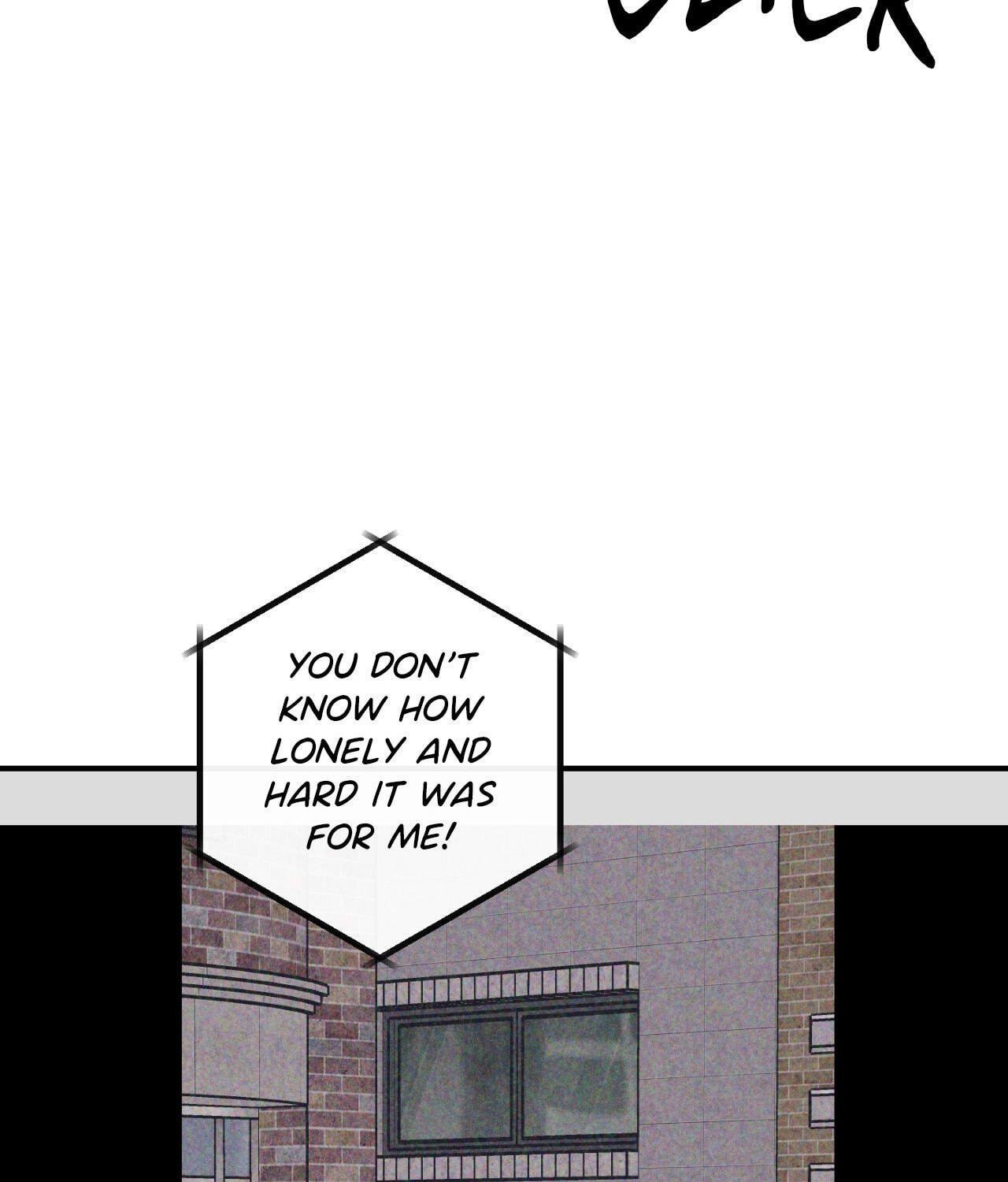 Symbiosis of Luna and Sol Chapter 36 page 71 - 