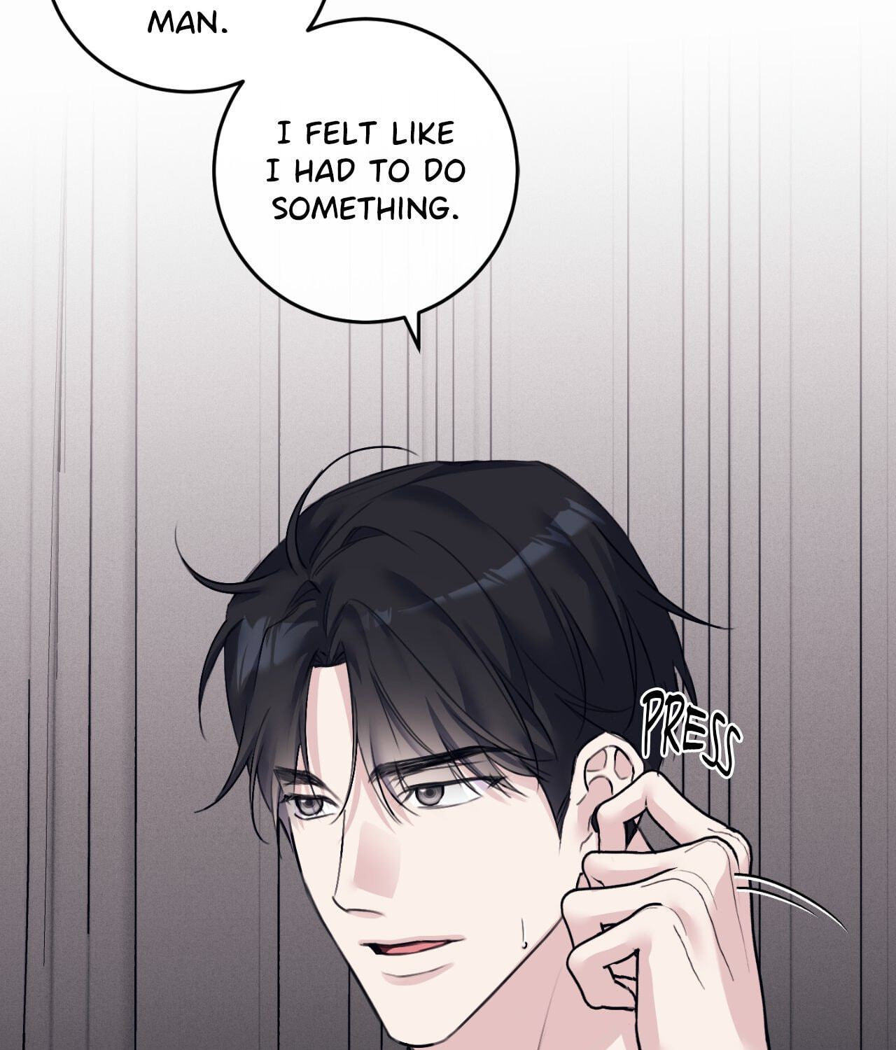 Symbiosis of Luna and Sol Chapter 36 page 77 - 