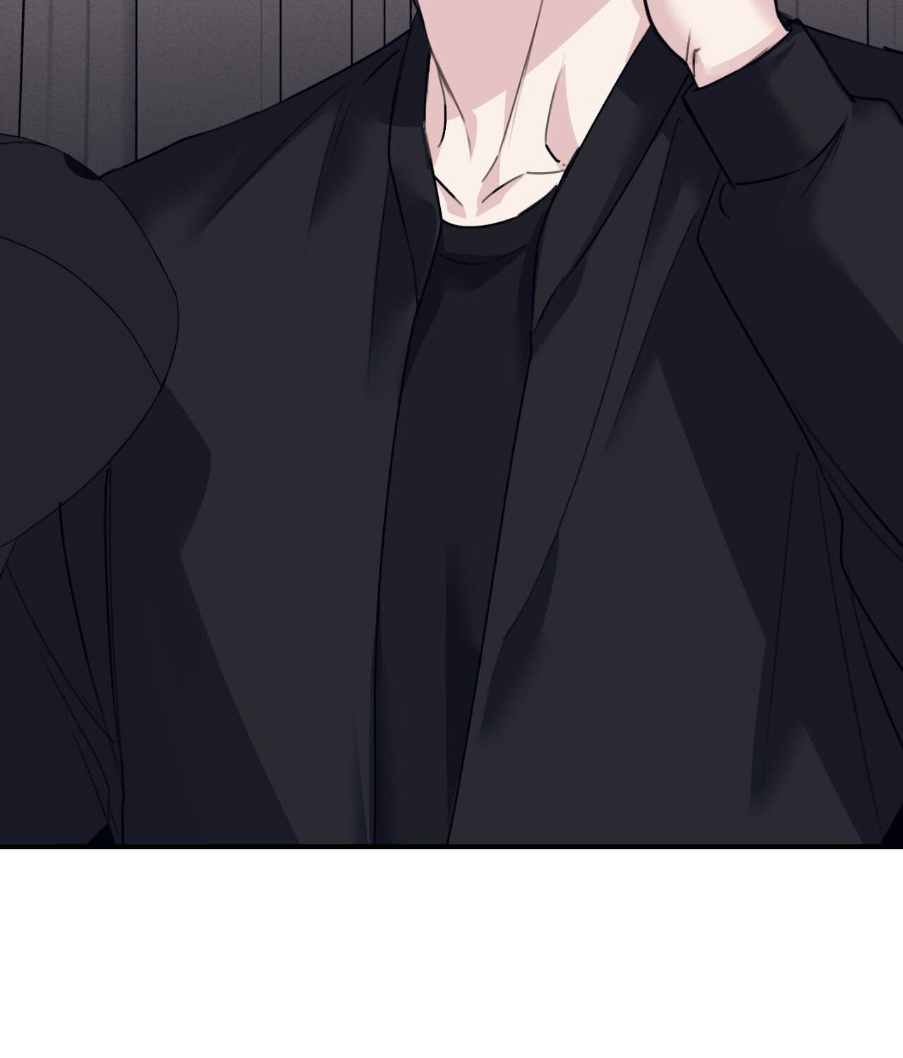 Symbiosis of Luna and Sol Chapter 36 page 78 - 
