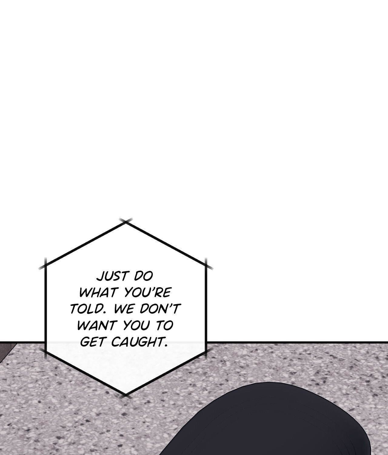 Symbiosis of Luna and Sol Chapter 36 page 79 - 