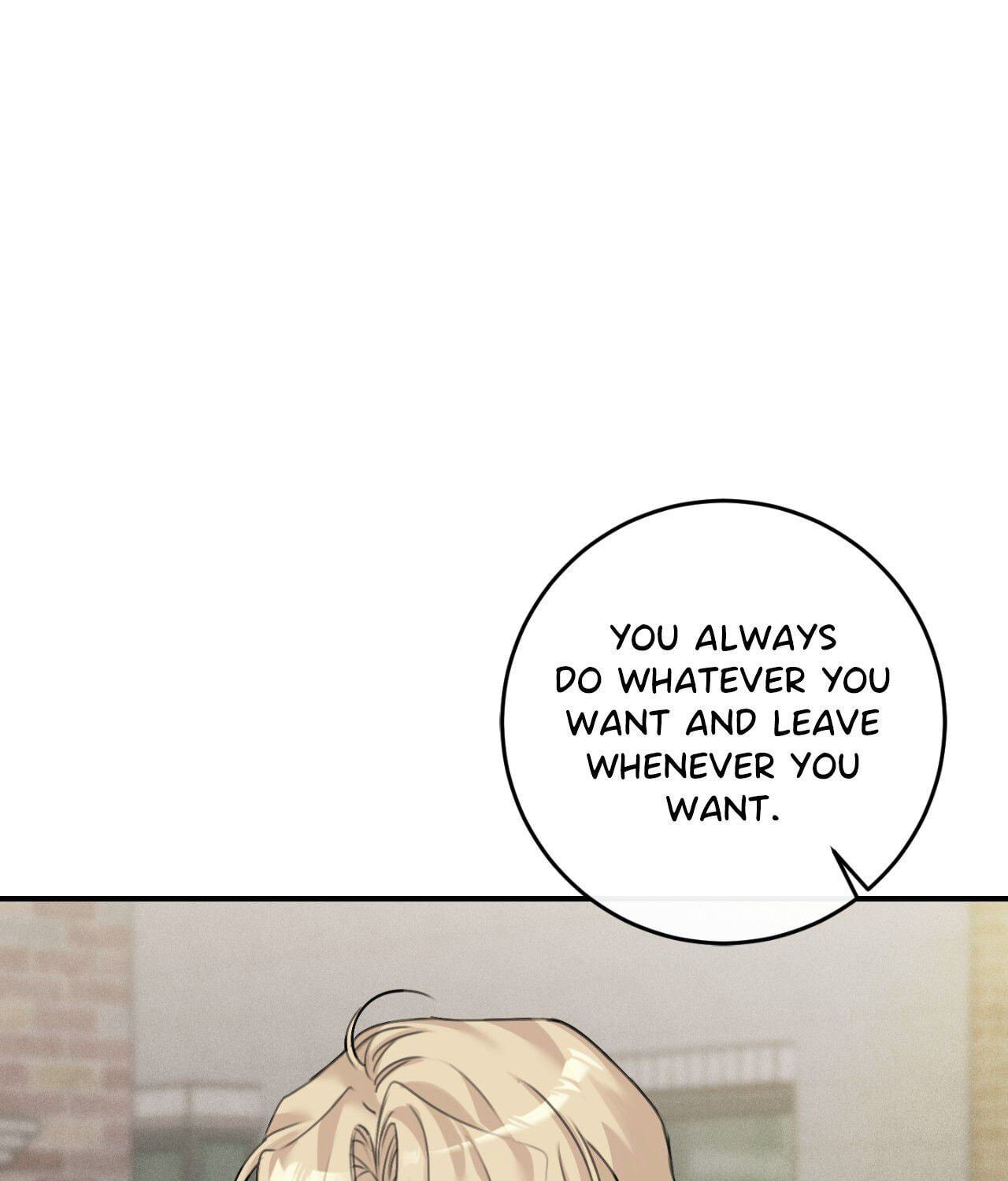 Symbiosis of Luna and Sol Chapter 36 page 9 - 