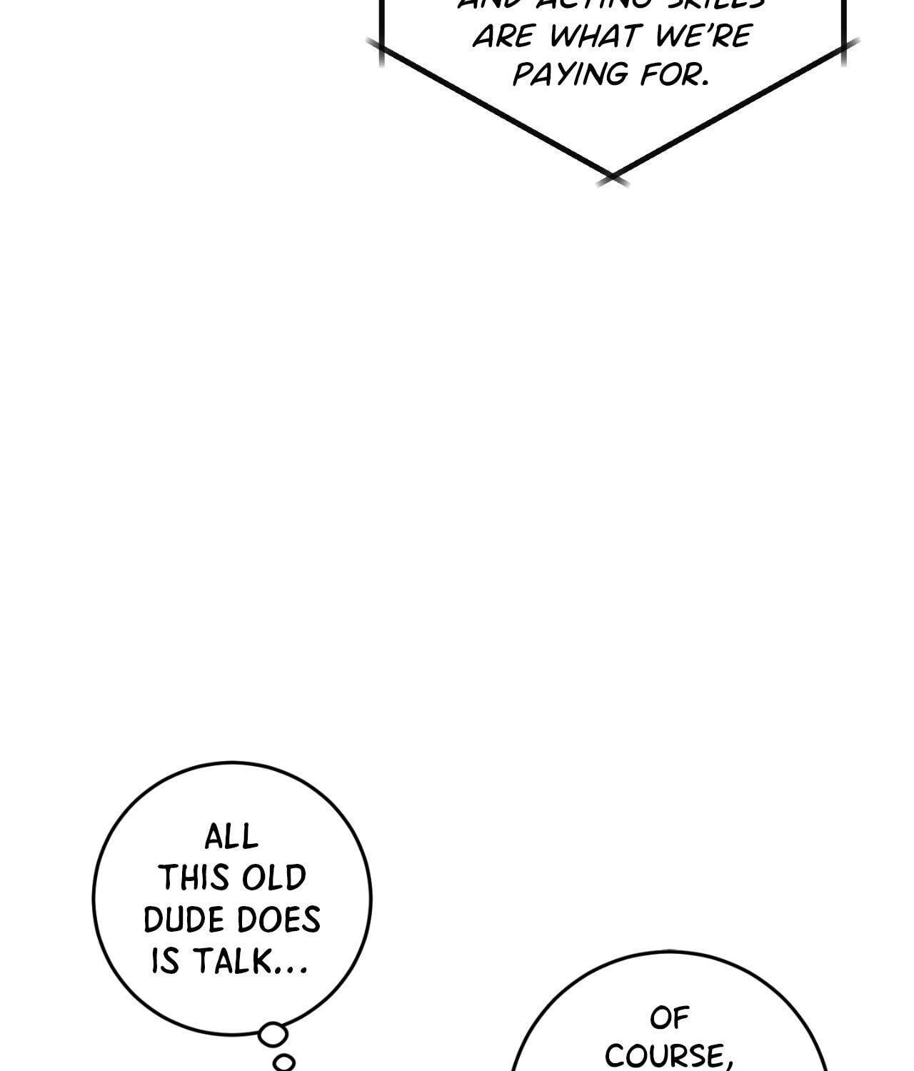 Symbiosis of Luna and Sol Chapter 36 page 81 - 