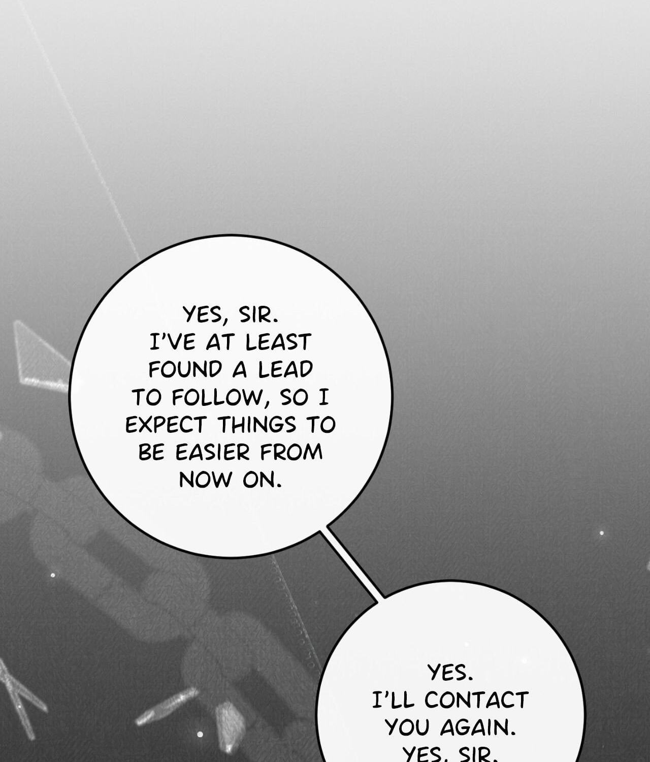 Symbiosis of Luna and Sol Chapter 36 page 86 - 