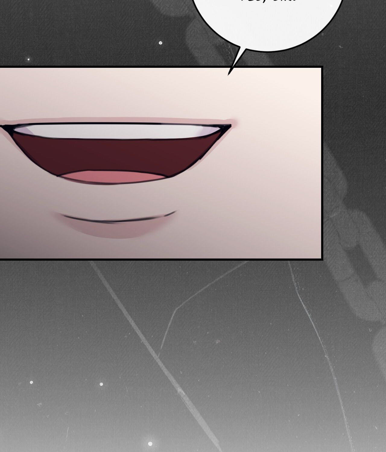 Symbiosis of Luna and Sol Chapter 36 page 87 - 