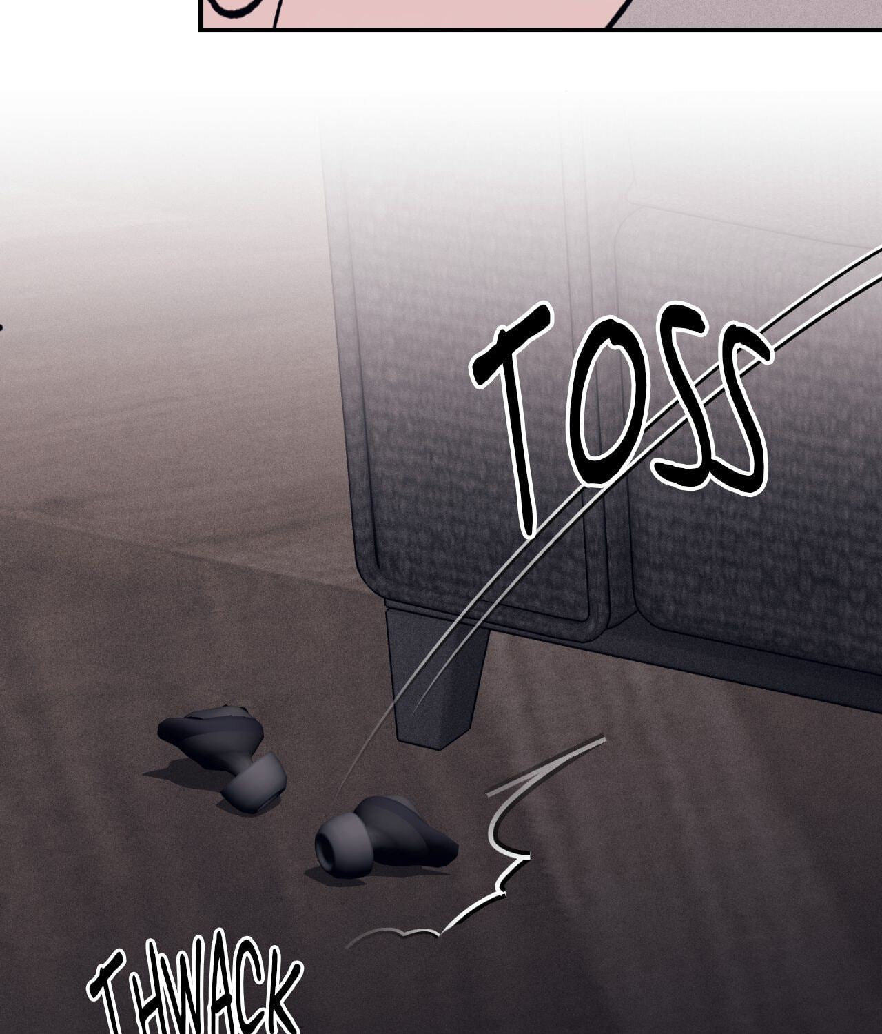 Symbiosis of Luna and Sol Chapter 36 page 89 - 