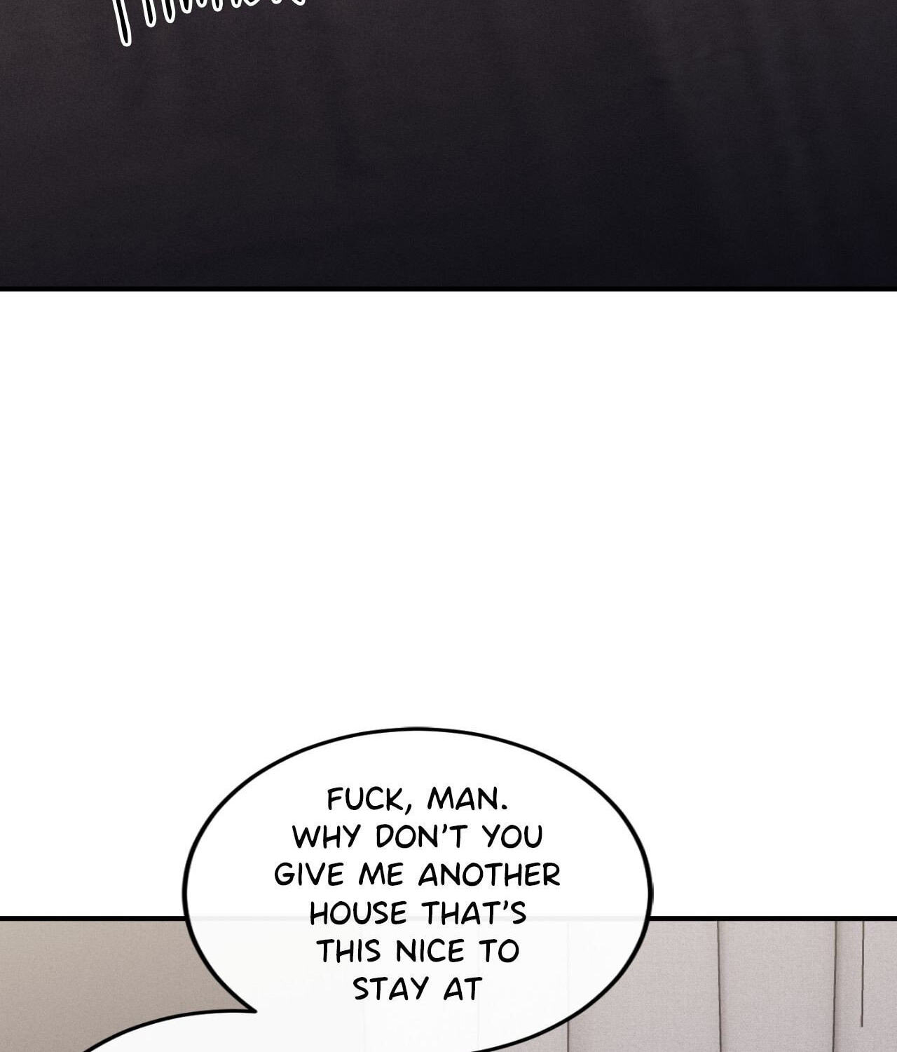 Symbiosis of Luna and Sol Chapter 36 page 90 - 